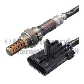 Lambdasonde 7.05270.28.0 von PIERBURG günstig für 105,03 € online kaufen