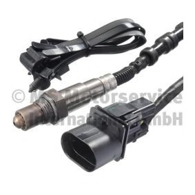 Lambdasonde 7.05271.26.0 von PIERBURG günstig für 135,70 € online kaufen