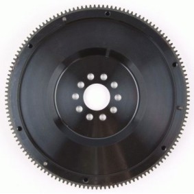 Compre Volante do motor da SACHS PERFORMANCE 003071 999625 a um preço baixo por 727,70 €