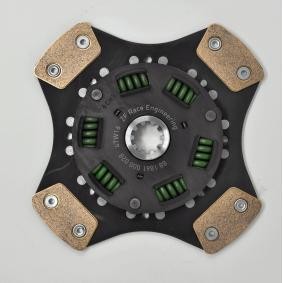Osta Kytkinlevy SACHS PERFORMANCE:llä 881861 000028 edullisesti hintaan 513,31 €