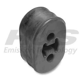 Acquista Supporto, Silenziatore da VEGAZ MOG-105 a buon mercato per soli 5,08 €