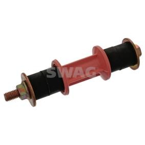 Compre Bieleta de suspensión de SWAG online para PONY / EXCEL Sedán (X-2) a precios moderados