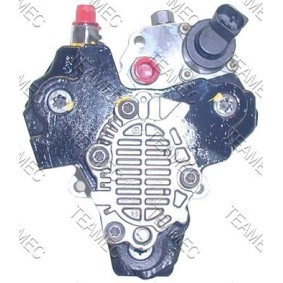 Hochdruckpumpe 874 325 von TEAMEC günstig für 373,25 € online kaufen