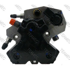 Hochdruckpumpe 874 049 von TEAMEC günstig für 538,77 € online kaufen