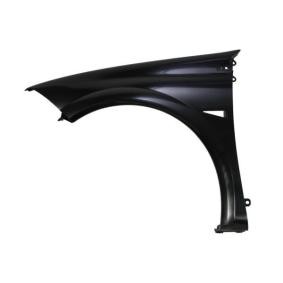 Achetez des Aile BLIC 6504-04-6041311P à prix pour 27,22 €