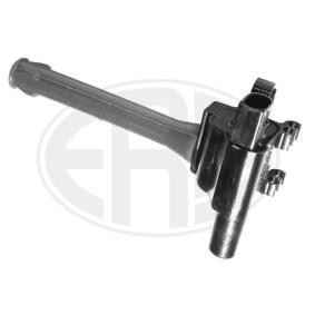 Zündspule 880226 von ERA günstig für 37,80 € online kaufen