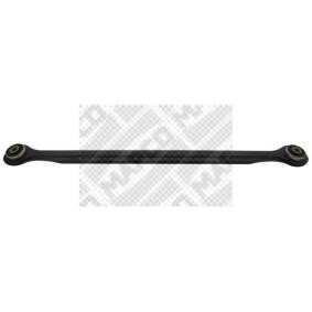 Acquista Braccio oscillante, sospensione ruota da MAPCO 49067 a buon mercato per soli 13,30 €