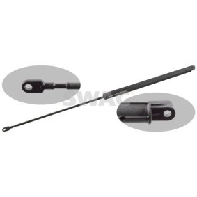 Kipphebel, Motorsteuerung 10 33 0002 von SWAG günstig für 10,78 € online kaufen