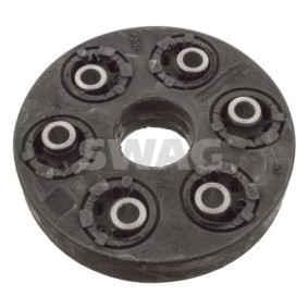 Montagesatz, Lenker 10 79 0074 von SWAG günstig für 6,16 € online kaufen