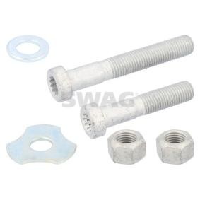Montagesatz, Lenker 10 91 7273 von SWAG günstig für 9,28 € online kaufen