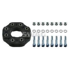 Hardyscheibe 10 92 1199 von SWAG günstig für 114,06 € online kaufen