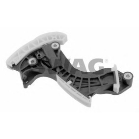 Steuerkettenspanner 10 92 5410 von SWAG günstig für 60,13 € online kaufen