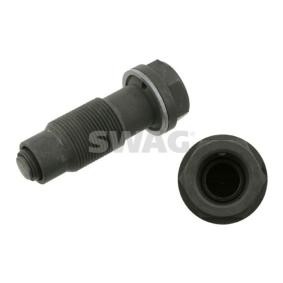 Steuerkettenspanner 10 92 6752 von SWAG günstig für 66,91 € online kaufen