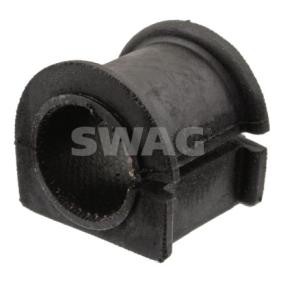 Comprar Silentblock de barra estabilizadora de SWAG 14 94 1003 a bajo precio de 25,21 €