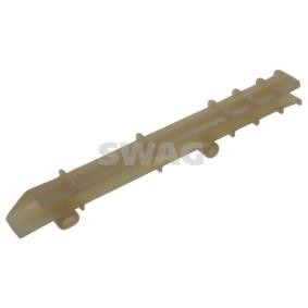 Gleitschiene, Steuerkette 20 09 0002 von SWAG günstig für 9,58 € online kaufen