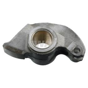 Kipphebel, Motorsteuerung 20 33 0004 von SWAG günstig für 26,88 € online kaufen