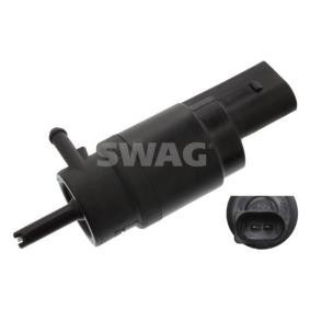 Acquista Pompa acqua lavaggio, Pulizia cristalli da SWAG 20 91 2793 a buon mercato per soli 18,10 €