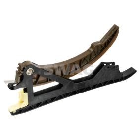 Gleitschiene, Steuerkette 20 92 9533 von SWAG günstig für 30,64 € online kaufen