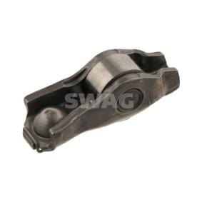 Kipphebel 20 93 1293 von SWAG günstig für 20,66 € online kaufen
