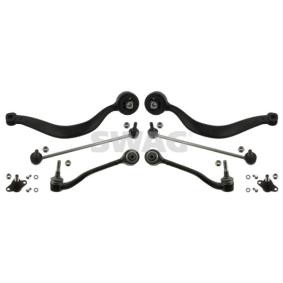 Querlenker-Reparatursatz 20 93 3372 von SWAG günstig für 263,00 € online kaufen