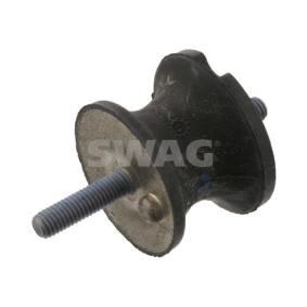 Lagerung, Schaltgetriebe 20 93 6906 von SWAG günstig für 8,44 € online kaufen