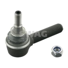 Achetez des Rotule de direction SWAG 22 71 0011 à prix pour 30,99 €