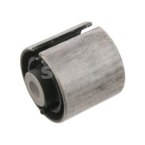 Achskörperlager 30 93 1758 von SWAG günstig für 32,31 € online kaufen