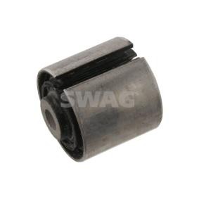 Achskörperlager 30 93 1760 von SWAG günstig für 36,33 € online kaufen