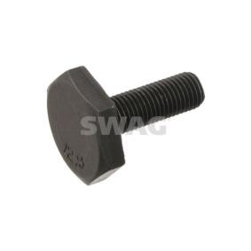 Compre Parafuso, carreto do veio de excêntricos da SWAG 30 93 2183 a um preço baixo por 3,29 €