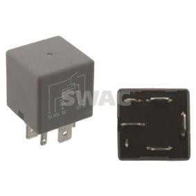 Relais, Arbeitsstrom 30 93 7563 von SWAG günstig für 16,30 € online kaufen