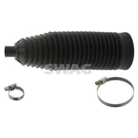 Faltenbalgsatz, Lenkung 50 93 6519 von SWAG günstig für 10,18 € online kaufen
