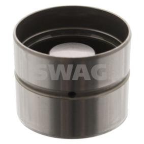 Hydrostößel 70 91 5791 von SWAG günstig für 24,94 € online kaufen