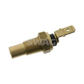 Kühlmitteltemperatur-Sensor 81 92 8265 von SWAG günstig für 7,68 € online kaufen