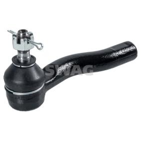 Achetez des Rotule de direction SWAG 81 93 0232 à prix pour 19,37 €