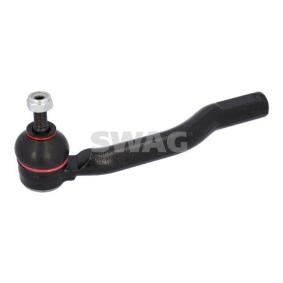 Spurstangenkopf 82 93 0529 von SWAG günstig für 24,63 € online kaufen
