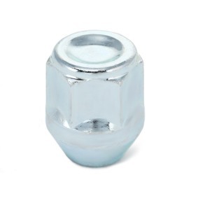 Compre Tornillos de rueda y tuercas de rueda de SWAG online para CARNIVAL I (UP) a precios moderados