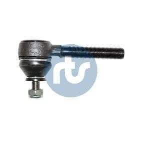 Køb Styrekugle af RTS 91-00392 til den lave pris 115,15 DKK