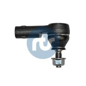 Comprar Rótula de dirección de RTS 91-07029 a bajo precio de 20,83 €