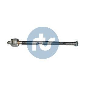 Comprar Rótula axial de dirección de RTS 92-00665 a bajo precio de 26,41 €