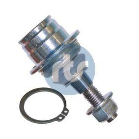 Acquista Testina braccio oscillante da RTS 93-11009 a buon mercato per soli 27,39 €