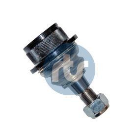 Acquista Testina braccio oscillante da RTS 93-18695-001 a buon mercato per soli 21,24 €