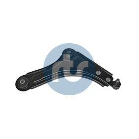 Comprar Barra oscilante de suspensión de ruedas de RTS 96-08012-1 a bajo precio de 80,27 €