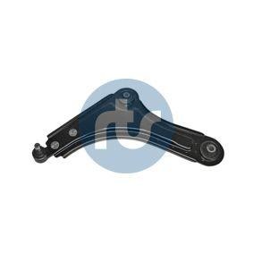 Comprar Barra oscilante de suspensión de ruedas de RTS 96-08012-2 a bajo precio de 80,27 €