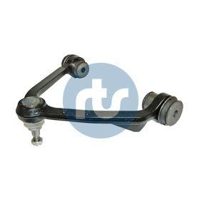 Compre Braço de suspensão da RTS 96-18722 a um preço baixo por 97,02 €