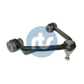 Compre Braço de suspensão da RTS 96-18724 a um preço baixo por 97,02 €