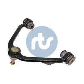 Compre Braço de suspensão da RTS 96-18726 a um preço baixo por 97,02 €