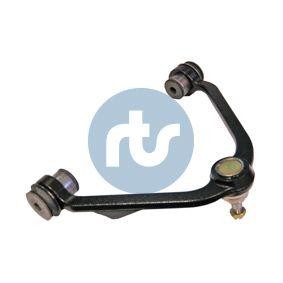 Compre Braço de suspensão da RTS 96-18728 a um preço baixo por 62,19 €