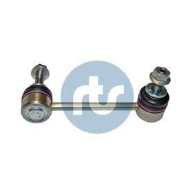 Koppelstange 97-02592-1 von RTS günstig für 32,74 € online kaufen