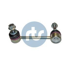 Koppelstange 97-02592-2 von RTS günstig für 32,74 € online kaufen