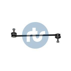Koppelstange 97-92575-2 von RTS günstig für 21,20 € online kaufen